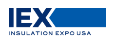IEX Europe 2018 - Köln (D) | IEX header logo new 92377f23a6656143600c2ab9581dad93