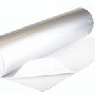 Isolpak® CLAD 7-ply | ISOLPAK CLAD SILVER
