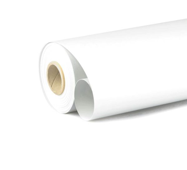 Jacketing in PVC Isolpak® White USA | ISOLPAK PVC USA 73f87f7ab836eed0318f804fd2402e7f