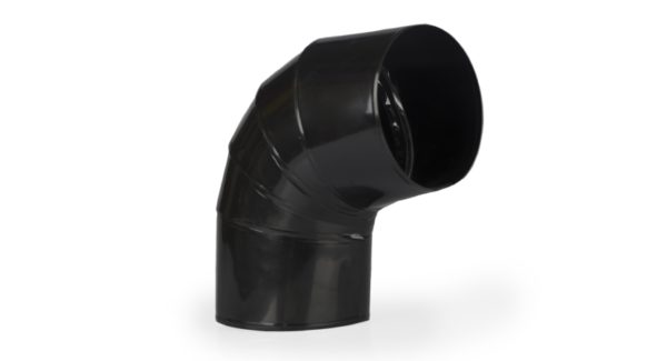 Isolpak® UV Black elbows | isolpak black curva 9bc90767d79031dc347cca72502fdc4c e1646124929289