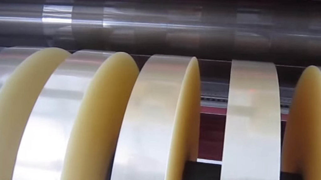 produktion_klebeband Entreprise | svg+xml;charset=utf