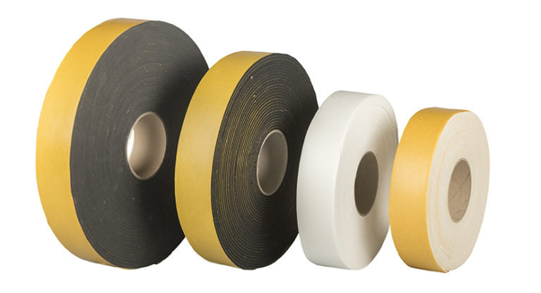 Nastro In Gomma Per Sega A Nastro - 2 Pezzi, 30,5 Cm, Per Lavorazione Legno