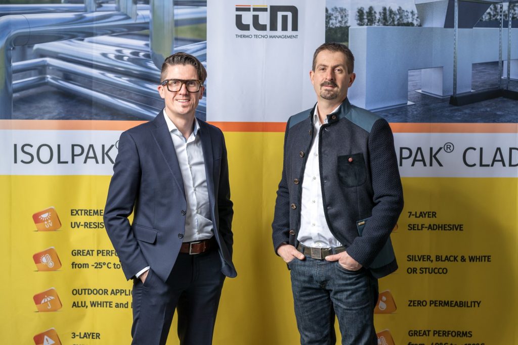 Small (11) Unternehmen | svg+xml;charset=utf