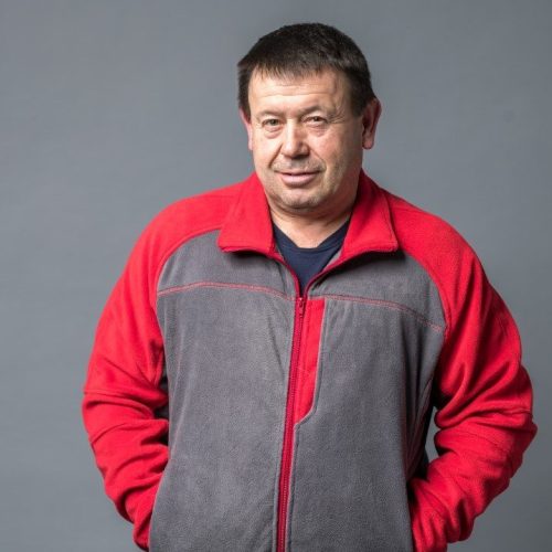 Company 9 Company | svg+xml;charset=utf