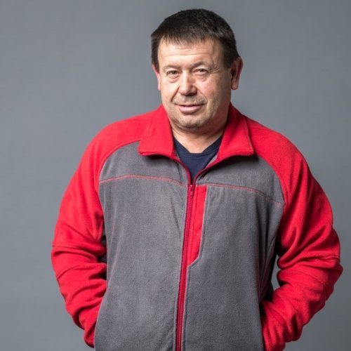 Unternehmen 9 Unternehmen | svg+xml;charset=utf