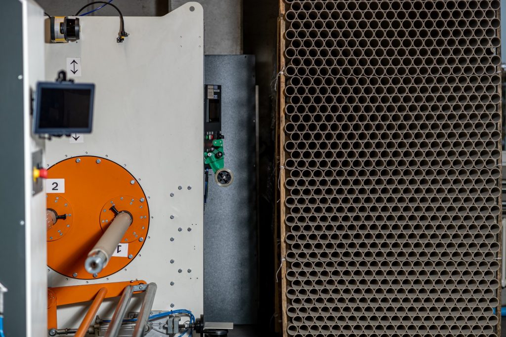 Small (20) Company | svg+xml;charset=utf