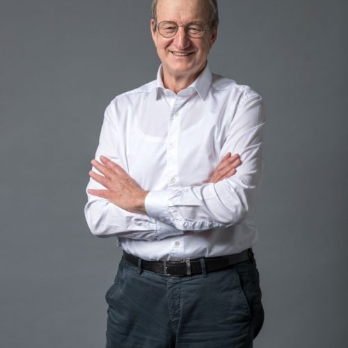 Entreprise 4 Entreprise | svg+xml;charset=utf