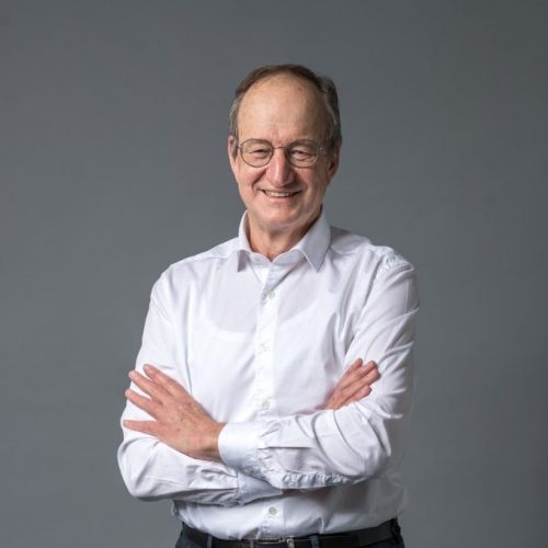 Company 4 Company | svg+xml;charset=utf