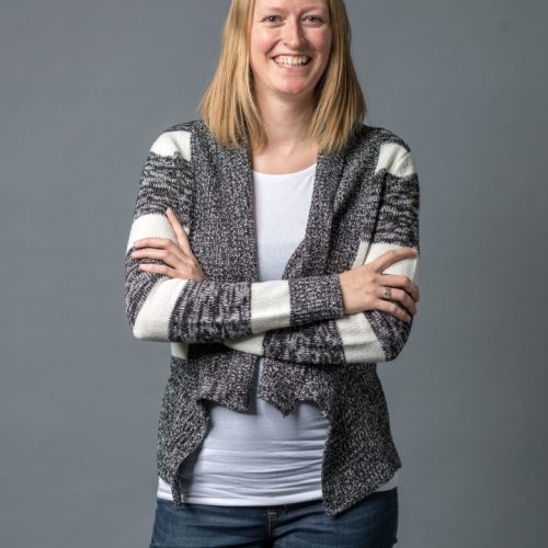 Entreprise 7 Entreprise | svg+xml;charset=utf