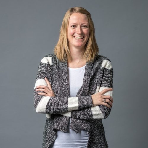 Company 7 Company | svg+xml;charset=utf