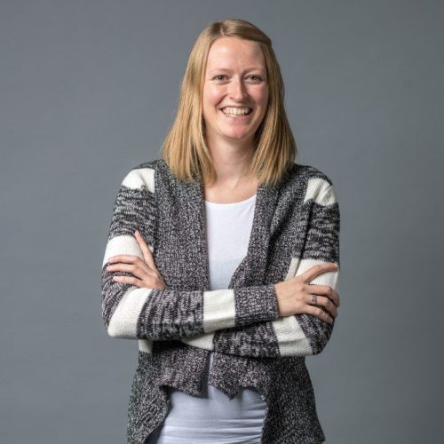 Unternehmen 7 Unternehmen | svg+xml;charset=utf