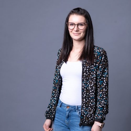 Entreprise 8 Entreprise | svg+xml;charset=utf