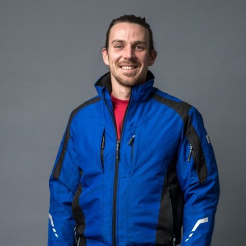 Unternehmen 10 Unternehmen | svg+xml;charset=utf