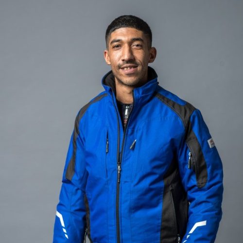 Company 11 Company | svg+xml;charset=utf