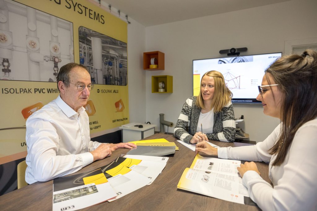 TTM-GMBH-29.1 Alle-DRUCK-034-313 Company | svg+xml;charset=utf