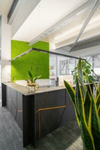 TTM remodelling project: our new offices are ready!!! | LIVE STYLE Agency 0014