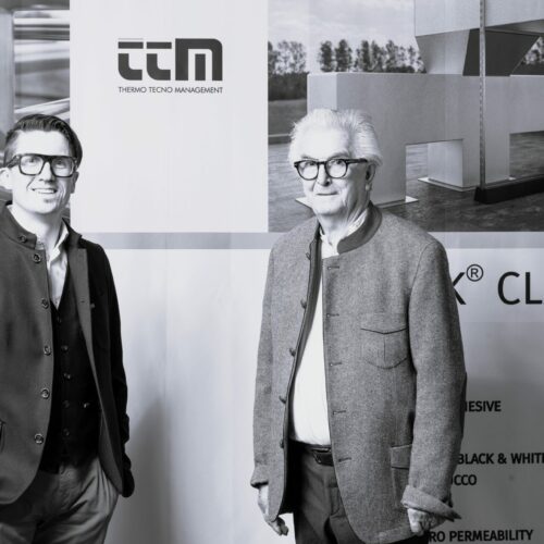 Company 1 Company | svg+xml;charset=utf