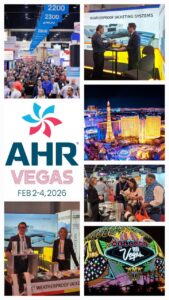 AHR EXPO LAS VEGAS 2026 | IMG 20260206 WA0000