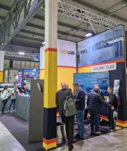 MCE - Mostra Convegno Expocomfort 2026 | Foto 1