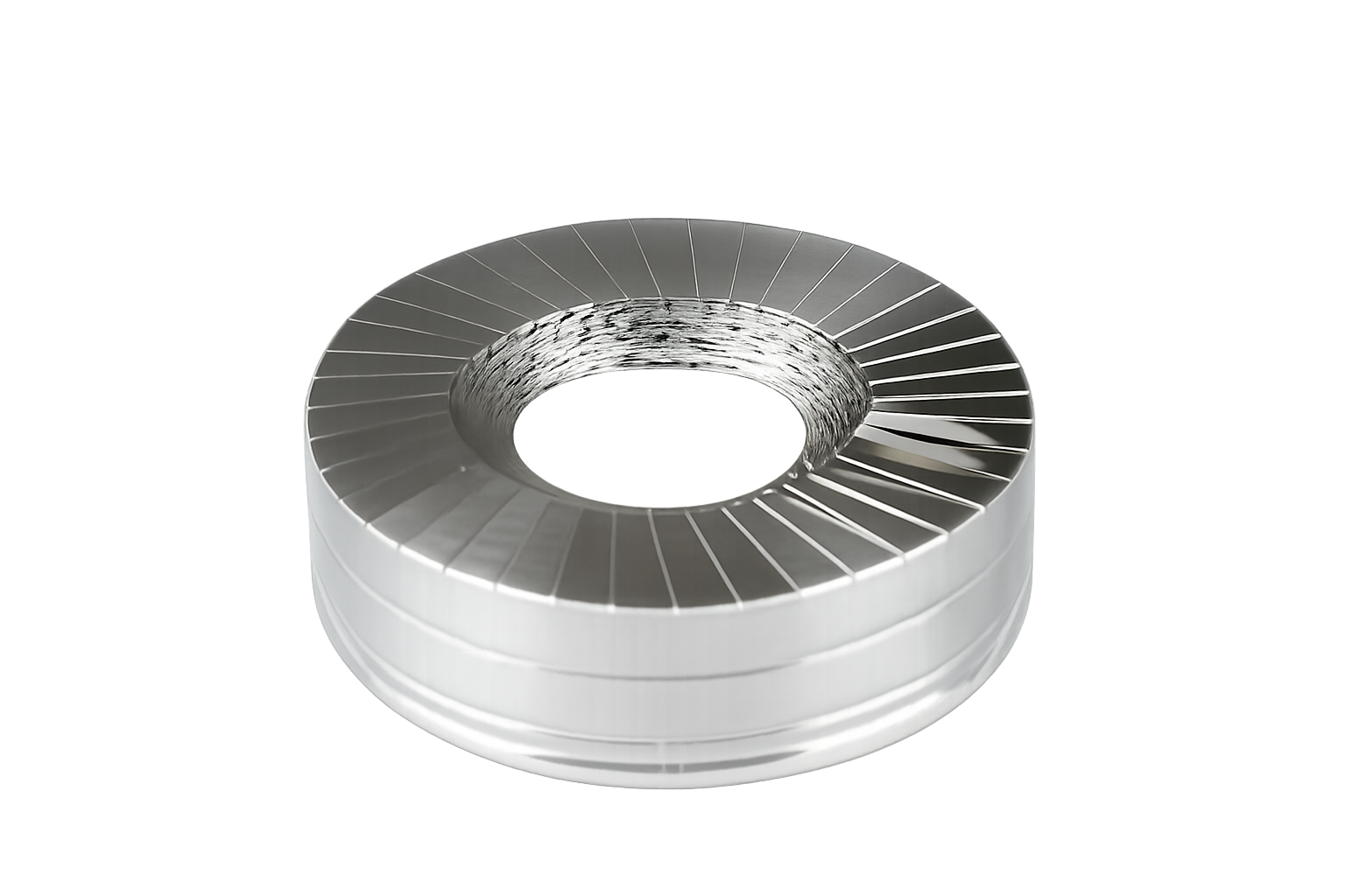 TERMINALI_ALU Terminali® Aluminium Endmanschetten | ChatGPT Image 31. Juli 2026 11 47 57