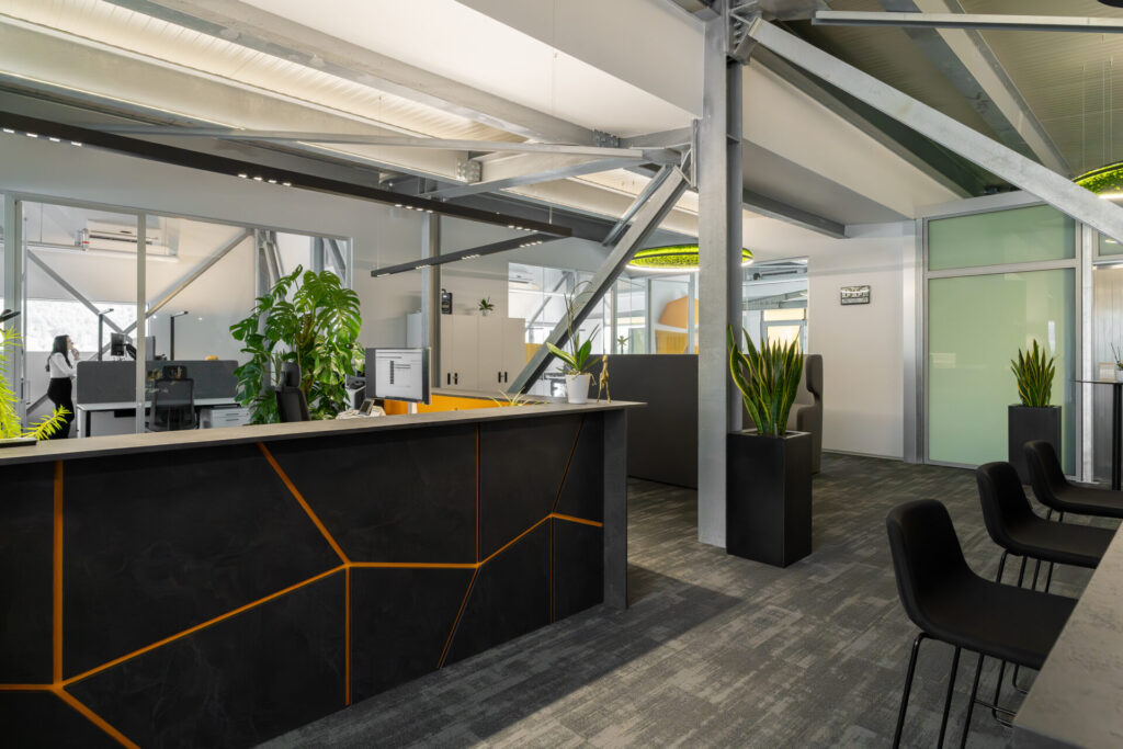 OFFICE_TTM Company | svg+xml;charset=utf