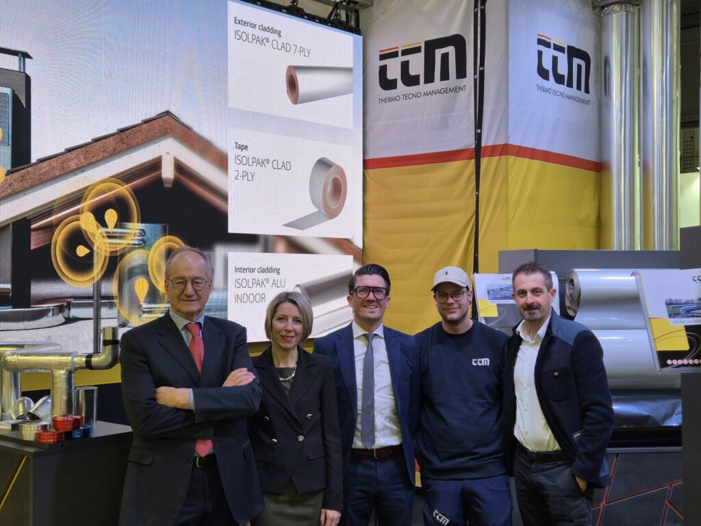 Foto team MCE 2026 Märkte | svg+xml;charset=utf