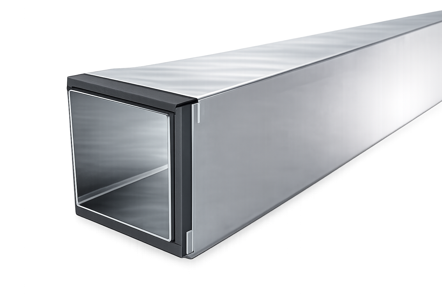 ISOLCLAD professional outdoor cladding systems