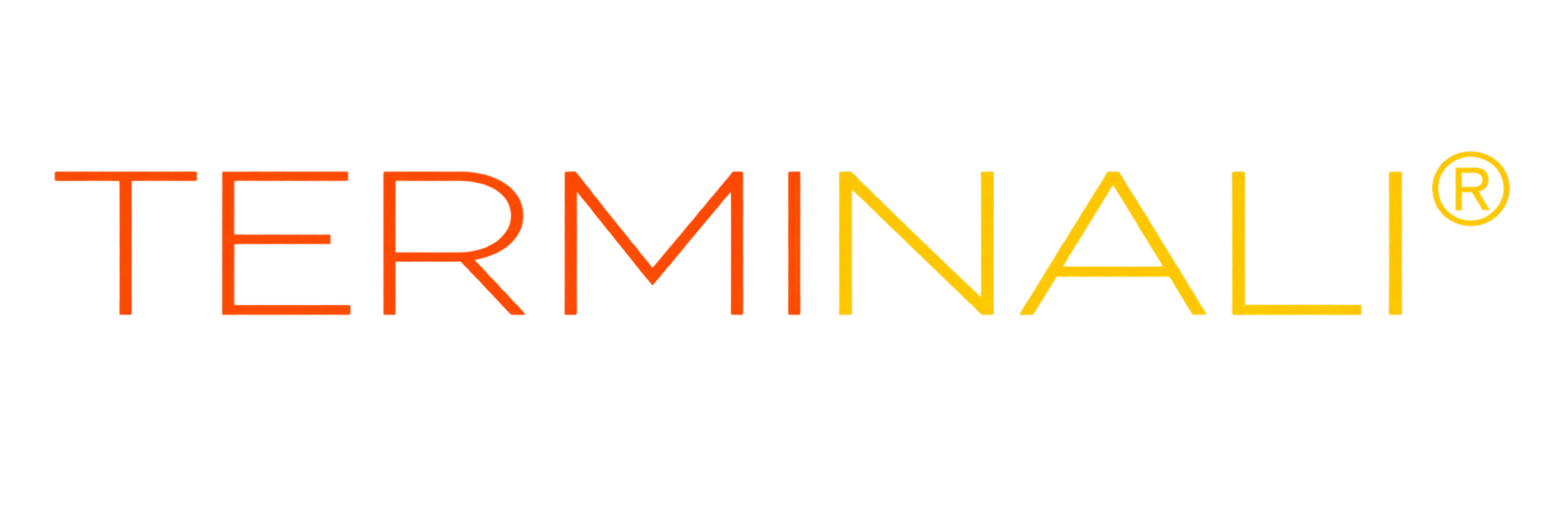 TERMINALI®