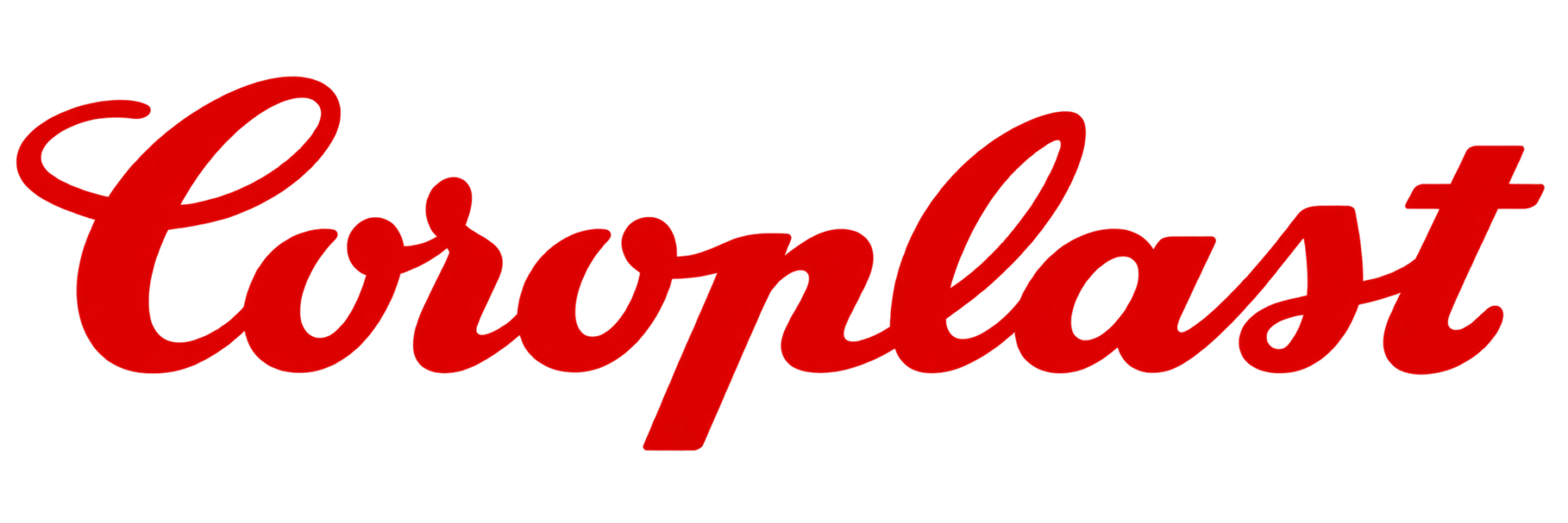 COROPLAST®