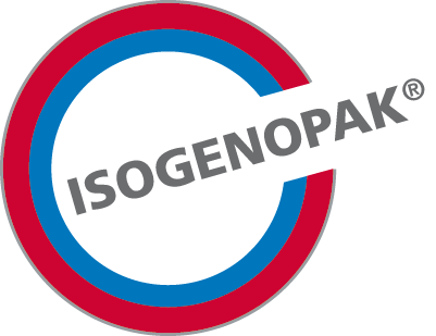 ISOGENOPAK®