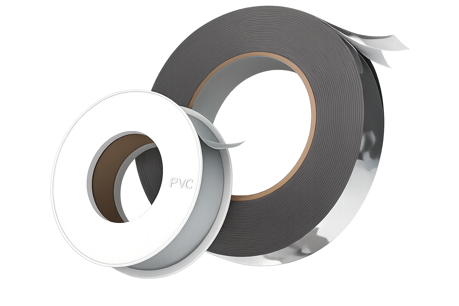 ISOLFIX professional bonding and fastening solutions
