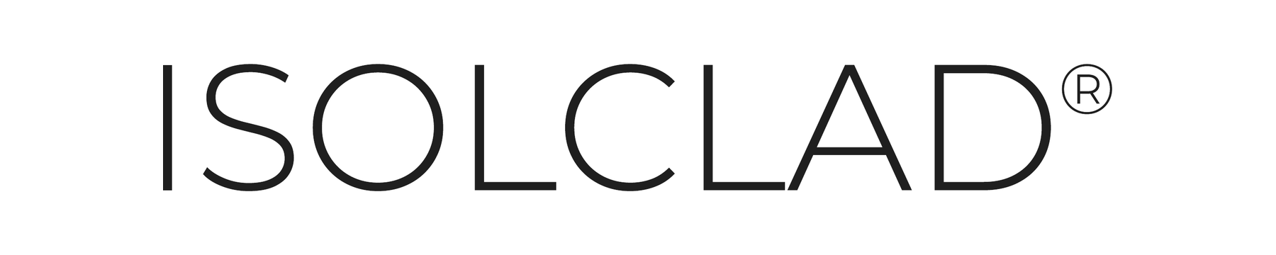 ISOLCLAD®