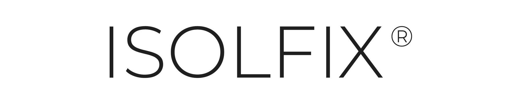 ISOLFIX®